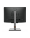 BENQ RD240Q 24.1inch IPS WQXGA 60Hz 300cd/m2 5ms HDMI DP USB3.2x3 USB Type C PD90W Speakers Pivot - nr 18