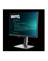 BENQ RD240Q 24.1inch IPS WQXGA 60Hz 300cd/m2 5ms HDMI DP USB3.2x3 USB Type C PD90W Speakers Pivot - nr 27
