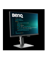 BENQ RD240Q 24.1inch IPS WQXGA 60Hz 300cd/m2 5ms HDMI DP USB3.2x3 USB Type C PD90W Speakers Pivot - nr 30