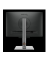BENQ RD240Q 24.1inch IPS WQXGA 60Hz 300cd/m2 5ms HDMI DP USB3.2x3 USB Type C PD90W Speakers Pivot - nr 32