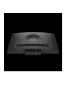 BENQ RD240Q 24.1inch IPS WQXGA 60Hz 300cd/m2 5ms HDMI DP USB3.2x3 USB Type C PD90W Speakers Pivot - nr 34