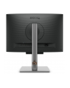 BENQ RD240Q 24.1inch IPS WQXGA 60Hz 300cd/m2 5ms HDMI DP USB3.2x3 USB Type C PD90W Speakers Pivot - nr 52