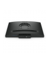 BENQ RD240Q 24.1inch IPS WQXGA 60Hz 300cd/m2 5ms HDMI DP USB3.2x3 USB Type C PD90W Speakers Pivot - nr 57