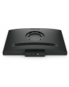 BENQ RD240Q 24.1inch IPS WQXGA 60Hz 300cd/m2 5ms HDMI DP USB3.2x3 USB Type C PD90W Speakers Pivot - nr 7
