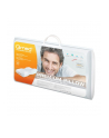 mdh Premium Pillow poduszka profilowana do snu - nr 4