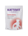 KATTOVIT Niere Renal - karma dla kotów - saszetka 0,4 kg - nr 1