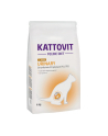 KATTOVIT Urinary - kurczak 4kg - nr 1