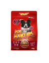 BIOFEED DOG SNACKERS ADULT WOŁOWINA 10 KG - nr 1