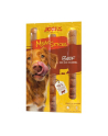 josera JosiDog Meat Sticks wołowina 33g 3szt - nr 1