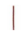 VITAKRAFT BEEF STICK 1szt mineral przysmak dla psa 12g - nr 2