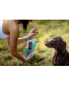 contipro GELOREN Large Dog Suplement dla psa  - 420g - nr 5