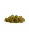 contipro GELOREN HA Suplement dla koni  - 450g - nr 3