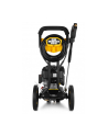 Myjka spalinowa 240bar 570l/h SXPW240TRA STANLEY - nr 1