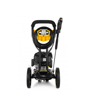 Myjka spalinowa 240bar 570l/h SXPW240TRA STANLEY