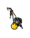 Myjka spalinowa 240bar 570l/h SXPW240TRA STANLEY - nr 2