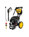 Myjka spalinowa 240bar 570l/h SXPW240TRA STANLEY - nr 4