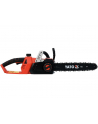 Pilarka łańcuchowa 14'';''; 36V=2 X 18V YT-82812 Yato - nr 4