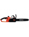 Pilarka łańcuchowa 14'';''; 36V=2 X 18V YT-82812 Yato - nr 8