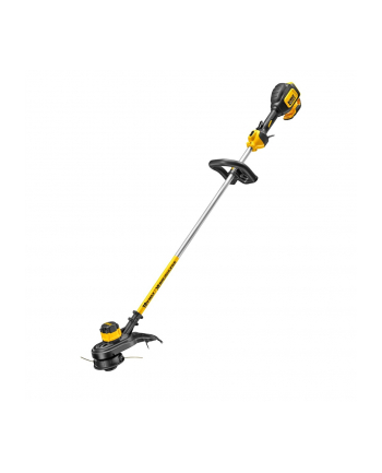 dewalt podkaszarka podkaszarka akumulatorowa z silnikiem bez