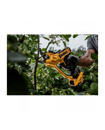 Sekator DCMPP568N Dewalt