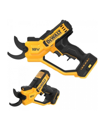 Sekator DCMPP568N Dewalt