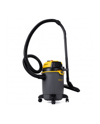 ODKURZACZ  WET%DRT 1200W 20L SXVC20PTE STANLEY