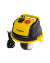 ODKURZACZ  WET%DRT 1200W 20L SXVC20PTE STANLEY - nr 1