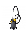 ODKURZACZ  WET%DRT 1200W 20L SXVC20PTE STANLEY - nr 2