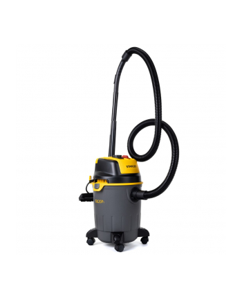 ODKURZACZ  WET%DRT 1200W 20L SXVC20PTE STANLEY