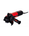 Szlifierka kątowa 1100W z reg prędk YT-82101 Yato - nr 10