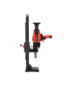 YATO WIERTNICA DO BETONU ZE STATYWEM 2200W - nr 11