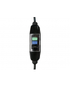 YATO WIERTNICA DO BETONU ZE STATYWEM 2200W - nr 14