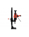 YATO WIERTNICA DO BETONU ZE STATYWEM 2200W - nr 2