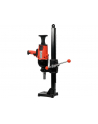 YATO WIERTNICA DO BETONU ZE STATYWEM 2200W - nr 3
