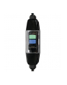 YATO WIERTNICA DO BETONU ZE STATYWEM 2200W - nr 6