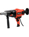 YATO WIERTNICA DO BETONU ZE STATYWEM 2200W - nr 8