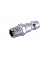 Klucz pneumatyczny 1/2''; 550 Nm YT-09511 Yato - nr 11