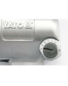 Klucz pneumatyczny 1/2''; 550 Nm YT-09511 Yato - nr 2
