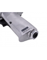 Klucz pneumatyczny 1/2''; 550 Nm YT-09511 Yato - nr 9