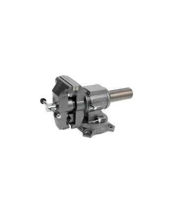 Imadło wielofunkcyjne 4cal YT-6505 Yato
