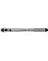 Klucz Dynamometryczny 3/8'';20-110NM YT-0750 Yato - nr 1