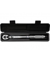 Klucz Dynamometryczny 3/8'';20-110NM YT-0750 Yato - nr 3