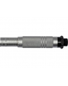 Klucz Dynamometryczny 3/8'';20-110NM YT-0750 Yato - nr 4