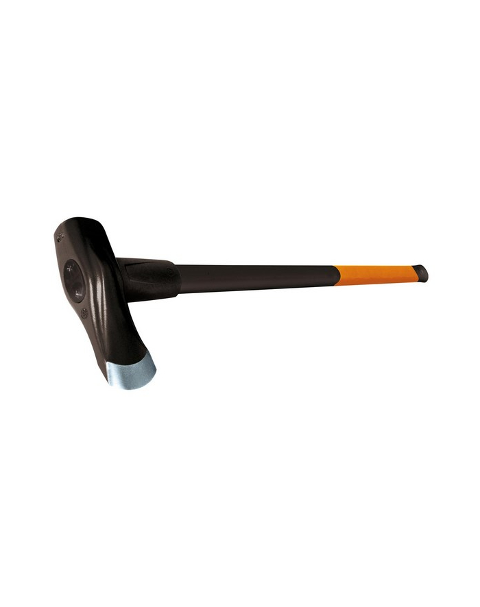no name FISKARS SIEKIEROMŁOT 2500 X37 główny