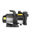 Pompa do wody czystej 900W 42m SXGP900XFE STANLEY - nr 1