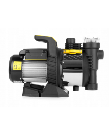 Pompa do wody czystej 900W 42m SXGP900XFE STANLEY