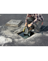 Pompa  do wody czystej 750W  SXUP750XCE STANLEY - nr 2