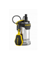 Pompa  do wody czystej 750W  SXUP750XCE STANLEY - nr 3