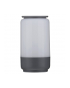 Lampa dekoracyjna LED Activejet AJE-CAMILLA RGB - nr 6