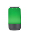 Lampa dekoracyjna LED Activejet AJE-CAMILLA RGB - nr 7
